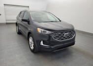 2022 Ford Edge in Tallahassee, FL 32304 - 2308783 13