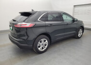 2022 Ford Edge in Tallahassee, FL 32304 - 2308783 10