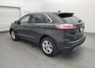 2022 Ford Edge in Tallahassee, FL 32304 - 2308783 3