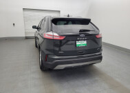 2022 Ford Edge in Tallahassee, FL 32304 - 2308783 6