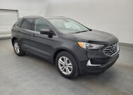 2022 Ford Edge in Tallahassee, FL 32304 - 2308783 11