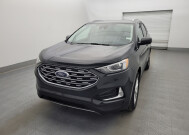 2022 Ford Edge in Tallahassee, FL 32304 - 2308783 15