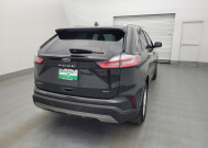 2022 Ford Edge in Tallahassee, FL 32304 - 2308783 7