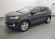 2022 Ford Edge in Tallahassee, FL 32304 - 2308783 2