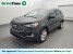 2022 Ford Edge in Tallahassee, FL 32304 - 2308783