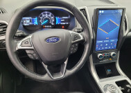 2022 Ford Edge in Tallahassee, FL 32304 - 2308783 22