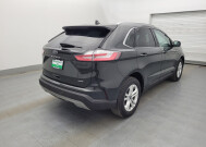 2022 Ford Edge in Tallahassee, FL 32304 - 2308783 9