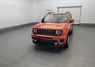 2020 Jeep Renegade in Henrico, VA 23223 - 2308820 15