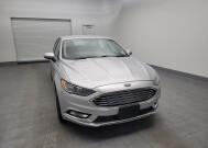 2018 Ford Fusion in Fairfield, OH 45014 - 2308839 14