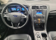 2018 Ford Fusion in Fairfield, OH 45014 - 2308839 22