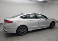 2018 Ford Fusion in Fairfield, OH 45014 - 2308839 10
