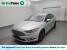 2018 Ford Fusion in Fairfield, OH 45014 - 2308839