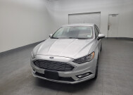 2018 Ford Fusion in Fairfield, OH 45014 - 2308839 15