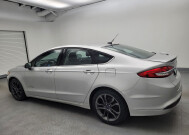 2018 Ford Fusion in Fairfield, OH 45014 - 2308839 3