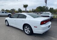 2013 Dodge Charger in Gaston, SC 29053 - 2308902 3