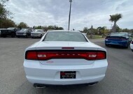 2013 Dodge Charger in Gaston, SC 29053 - 2308902 4