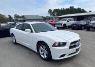 2013 Dodge Charger in Gaston, SC 29053 - 2308902 7