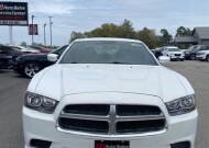 2013 Dodge Charger in Gaston, SC 29053 - 2308902 8
