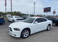 2013 Dodge Charger in Gaston, SC 29053 - 2308902 1