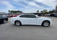 2013 Dodge Charger in Gaston, SC 29053 - 2308902 6