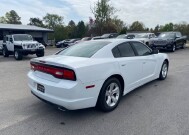 2013 Dodge Charger in Gaston, SC 29053 - 2308902 5
