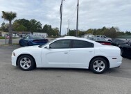 2013 Dodge Charger in Gaston, SC 29053 - 2308902 2