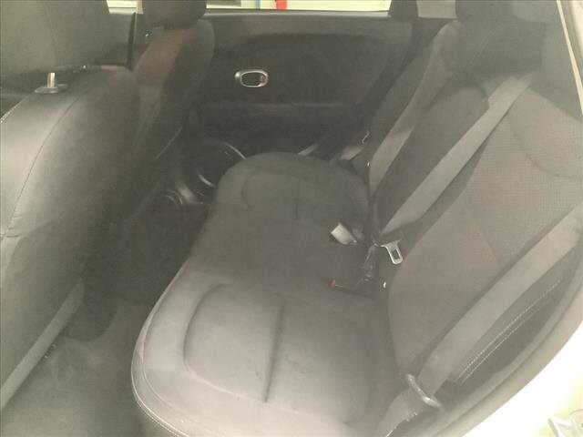 2019 Kia Soul in Chicago, IL 60659 - 2308909 18