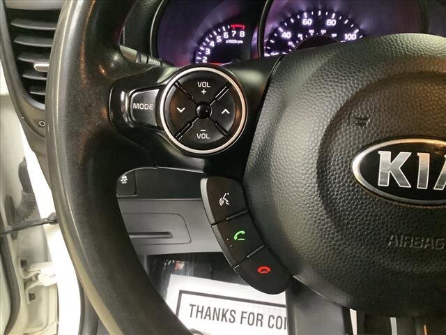 2019 Kia Soul in Chicago, IL 60659 - 2308909 12