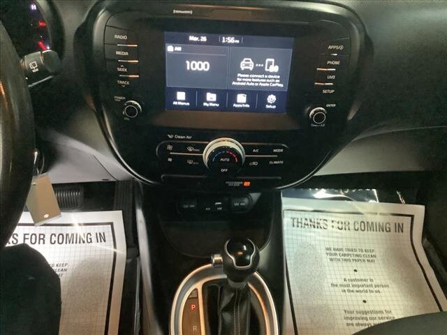 2019 Kia Soul in Chicago, IL 60659 - 2308909 16