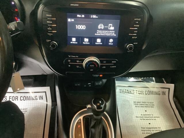 2019 Kia Soul in Chicago, IL 60659 - 2308909 15