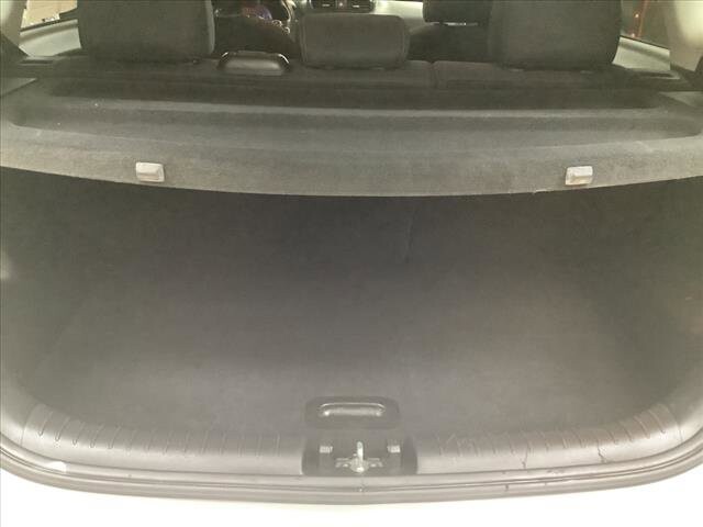 2019 Kia Soul in Chicago, IL 60659 - 2308909 19