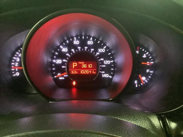 2019 Kia Soul in Chicago, IL 60659 - 2308909 14