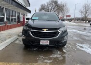 2020 Chevrolet Equinox in Sioux Falls, SD 57105 - 2308914 6