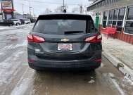 2020 Chevrolet Equinox in Sioux Falls, SD 57105 - 2308914 5