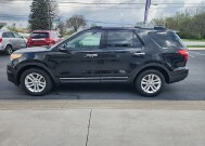 2012 Ford Explorer in Anderson, IN 46013 - 2308918 5