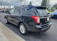 2012 Ford Explorer in Anderson, IN 46013 - 2308918 6