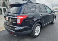 2012 Ford Explorer in Anderson, IN 46013 - 2308918 8