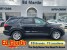 2012 Ford Explorer in Anderson, IN 46013 - 2308918
