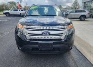 2012 Ford Explorer in Anderson, IN 46013 - 2308918 3