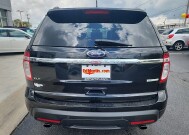 2012 Ford Explorer in Anderson, IN 46013 - 2308918 7
