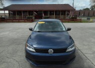 2014 Volkswagen Jetta in Jacksonville, FL 32205 - 2308921 1