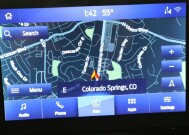 2020 Ford Explorer in Colorado Springs, CO 80918 - 2308927 20