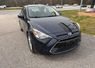 2018 Toyota Yaris in Henderson, NC 27536 - 2308931 6