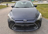 2018 Toyota Yaris in Henderson, NC 27536 - 2308931 2