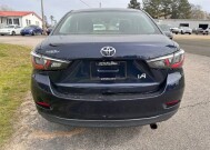 2018 Toyota Yaris in Henderson, NC 27536 - 2308931 4
