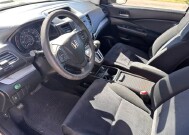 2012 Honda CR-V in Henderson, NC 27536 - 2308934 8