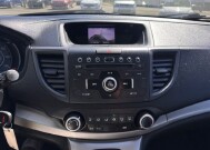 2012 Honda CR-V in Henderson, NC 27536 - 2308934 10