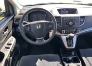 2012 Honda CR-V in Henderson, NC 27536 - 2308934 9
