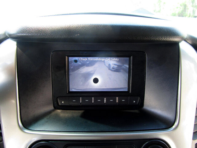 2015 Chevrolet Tahoe in Tampa, FL 33604-6914 - 2308935 6