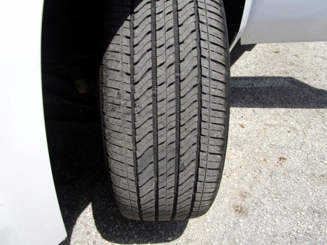 2015 Chevrolet Tahoe in Tampa, FL 33604-6914 - 2308935 21